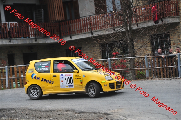 DSC_1541.JPG